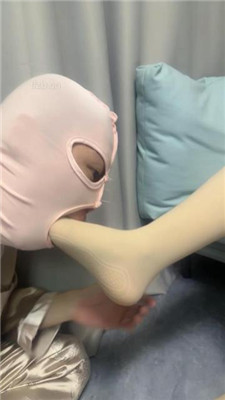 图片[18]_【狗哥】江西刘亦菲短靴踩虐刑罚_HD绳艺资源