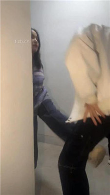 图片[4]_【狗哥】临时开发两个路人女神_HD绳艺资源