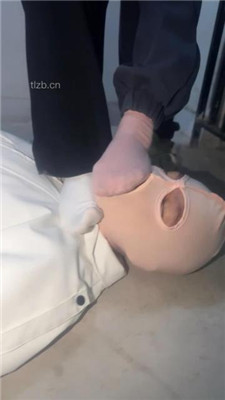 图片[8]_【狗哥】临时开发两个路人女神_HD绳艺资源