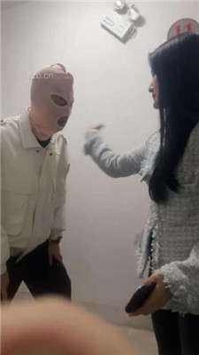 图片[10]_【狗哥】临时开发两个路人女神_HD绳艺资源