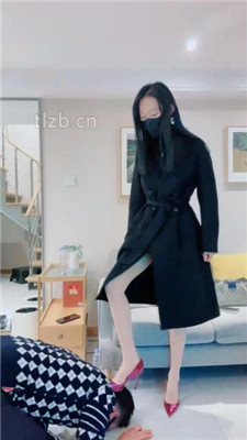 图片[3]_【陈莹斯】圈养ATM-上贡求主人虐-修复时间版_HD绳艺资源