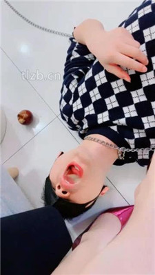 图片[4]_【陈莹斯】圈养ATM-上贡求主人虐-修复时间版_HD绳艺资源