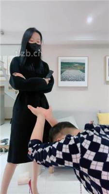 图片[5]_【陈莹斯】圈养ATM-上贡求主人虐-修复时间版_HD绳艺资源