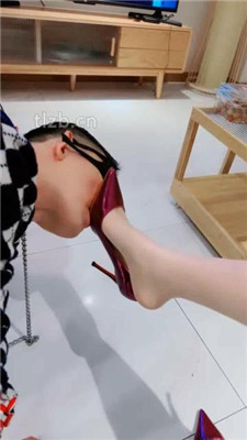 图片[6]_【陈莹斯】圈养ATM-上贡求主人虐-修复时间版_HD绳艺资源