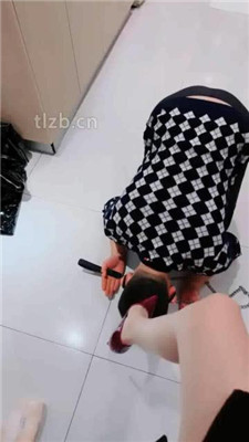 图片[8]_【陈莹斯】圈养ATM-上贡求主人虐-修复时间版_HD绳艺资源