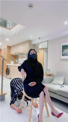 图片[10]_【陈莹斯】圈养ATM-上贡求主人虐-修复时间版_HD绳艺资源