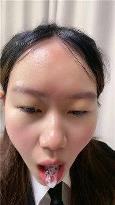 图片[5]_【cc.s】母畜-羞涩舔网袜高跟美腿_HD绳艺资源