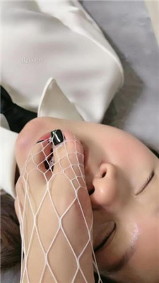 图片[14]_【cc.s】母畜-羞涩舔网袜高跟美腿_HD绳艺资源