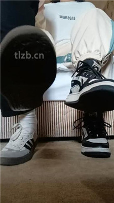 【小悦】学生主耳光抽狗_HD绳艺资源