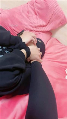 图片[2]_【西西S】运动鞋棉袜-把同学虐成家奴【下】_HD绳艺资源