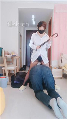 图片[6]_【伯爵】转胯骑马/耳光 踩踏圈养奴_HD绳艺资源