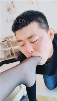 图片[9]_【伯爵】转胯骑马/耳光 踩踏圈养奴_HD绳艺资源