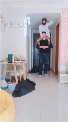 图片[10]_【伯爵】转胯骑马/耳光 踩踏圈养奴_HD绳艺资源