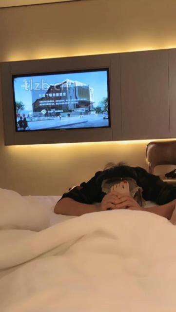 图片[3]_【魅儿】圈养狗奴睡前伺候_HD绳艺资源