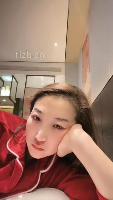 图片[5]_【魅儿】圈养狗奴睡前伺候_HD绳艺资源