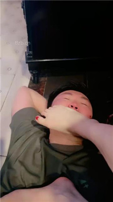 图片[11]_【美丝大大】群调群虐-真实圈内聚会实录_HD绳艺资源