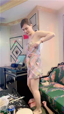 图片[12]_【美丝大大】群调群虐-真实圈内聚会实录_HD绳艺资源