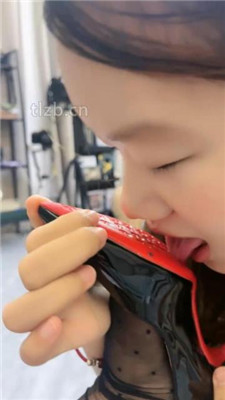 图片[9]_【伊诺】母畜-你们的女神说我的脚好吃/坐脸_HD绳艺资源