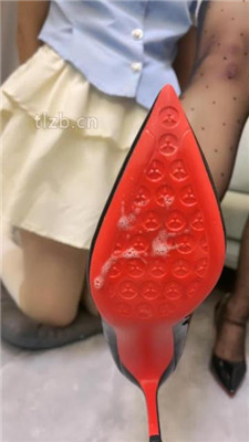 图片[12]_【伊诺】母畜-你们的女神说我的脚好吃/坐脸_HD绳艺资源