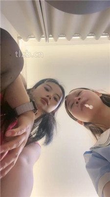 图片[16]_【伊诺】母畜-你们的女神说我的脚好吃/坐脸_HD绳艺资源