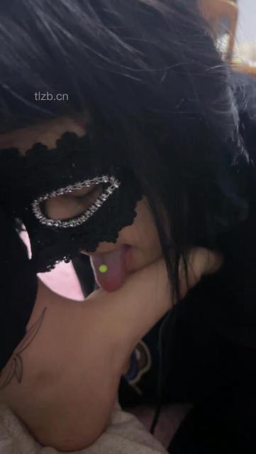 图片[14]_【最浪女慕】强迫闺蜜舔脏鞋/耳光/掐脖【完整版】_HD绳艺资源