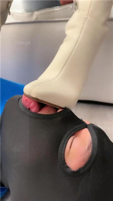 图片[7]_【糯糯】白靴保养/恋足羞辱/全体重踩脸/圣水奖励_HD绳艺资源