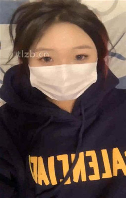 图片[7]_【精神小妹】4S素人学生主-恋足玩脚奴_HD绳艺资源