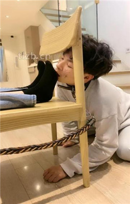 图片[13]_【酒鸽】运动后原味鞋袜辱/吃黑棉袜/转胯_HD绳艺资源