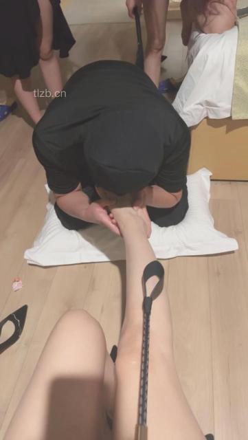 图片[7]_【云初】素人技师S群调群虐_HD绳艺资源