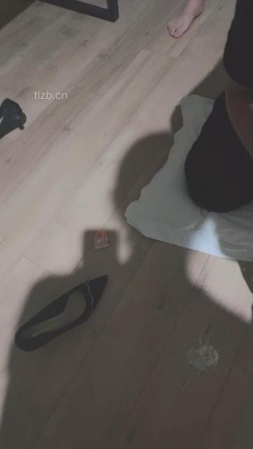 图片[8]_【云初】素人技师S群调群虐_HD绳艺资源