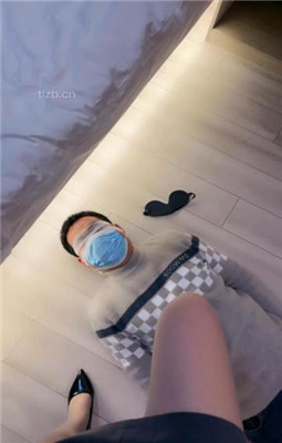 图片[6]_【小雅老师】跪舔大学生S的原味jio_HD绳艺资源