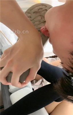 图片[7]_【甜甜S】双S-暴虐运动员闺蜜的渣男前任_HD绳艺资源