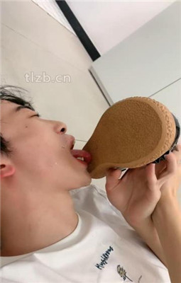 图片[12]_【甜甜S】双S-暴虐运动员闺蜜的渣男前任_HD绳艺资源