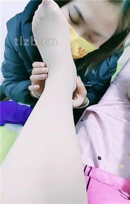 【樱女王】樱女王羞辱调教，舔脏鞋底，全体重踩踏，随意践踏，踹脸等！YC-230303-3