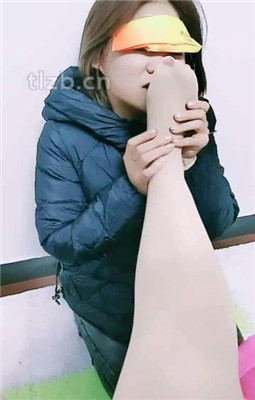 【樱女王】樱女王羞辱调教，舔脏鞋底，全体重踩踏，随意践踏，踹脸等！YC-230303-3
