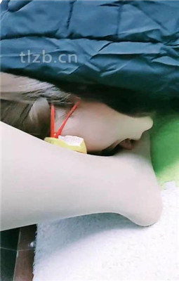 【樱女王】樱女王羞辱调教，舔脏鞋底，全体重踩踏，随意践踏，踹脸等！YC-230303-3