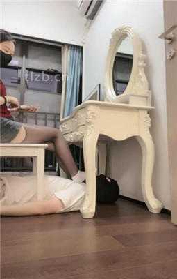 【彼岸花】女特工审讯幕后大佬 YC-230307-3