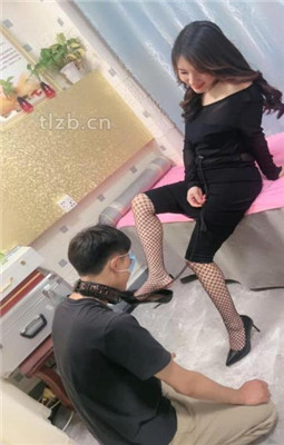 图片[8]_【木子大大】双S-和素人妹妹玩虐贱奴_HD绳艺资源