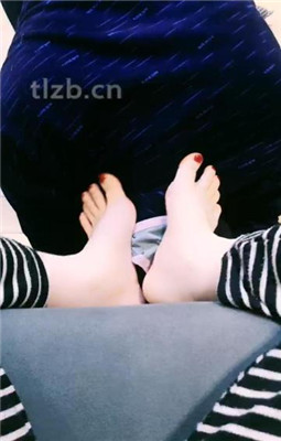 图片[11]_【甜音】内裤套头/跪舔裸足/骑马骑脖_HD绳艺资源