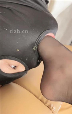 图片[19]_【萬一】长靴模特S-跪舔黑丝高跟/耳光/踩狗爪/腿绞/脚炸果汁喝_HD绳艺资源