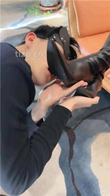 图片[7]_【潘妮绳艺导师】剧情-邻居弟弟偷原味后【续集】_HD绳艺资源