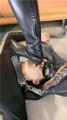 图片[12]_【潘妮绳艺导师】剧情-邻居弟弟偷原味后【续集】_HD绳艺资源