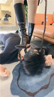 图片[13]_【潘妮绳艺导师】剧情-邻居弟弟偷原味后【续集】_HD绳艺资源