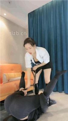 图片[15]_【潘妮绳艺导师】剧情-邻居弟弟偷原味后【续集】_HD绳艺资源