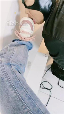 图片[4]_【郡主大大】强迫装修工舔脏鞋/踩踏【双视角版】_HD绳艺资源