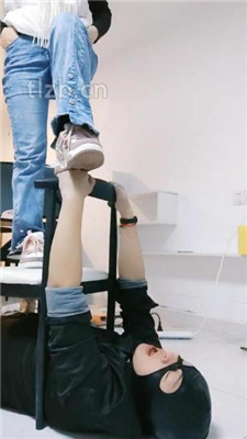 图片[9]_【郡主大大】强迫装修工舔脏鞋/踩踏【双视角版】_HD绳艺资源