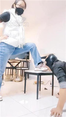 图片[13]_【郡主大大】强迫装修工舔脏鞋/踩踏【双视角版】_HD绳艺资源