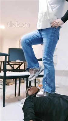 图片[17]_【郡主大大】强迫装修工舔脏鞋/踩踏【双视角版】_HD绳艺资源