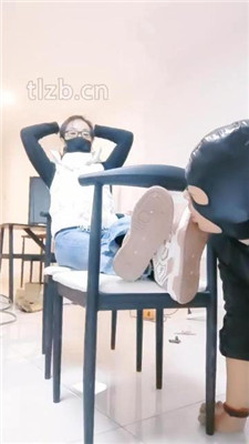 图片[18]_【郡主大大】强迫装修工舔脏鞋/踩踏【双视角版】_HD绳艺资源