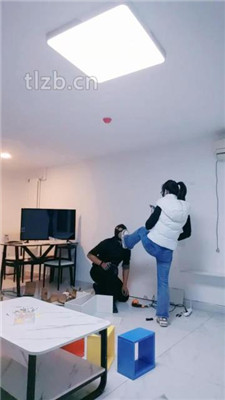 图片[19]_【郡主大大】强迫装修工舔脏鞋/踩踏【双视角版】_HD绳艺资源